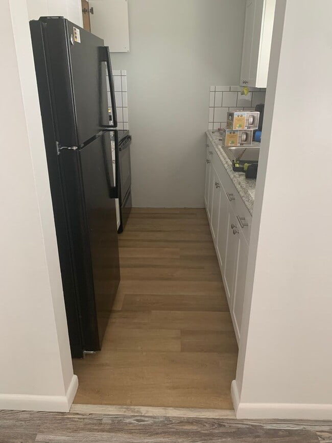 Photo - Vero Beach 2 Bedroom 1 Bath Unidad 575-02