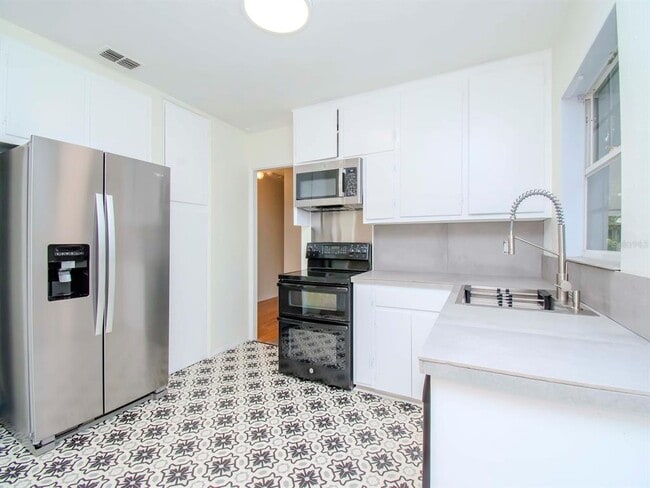 Photo - 4009 W Zelar St