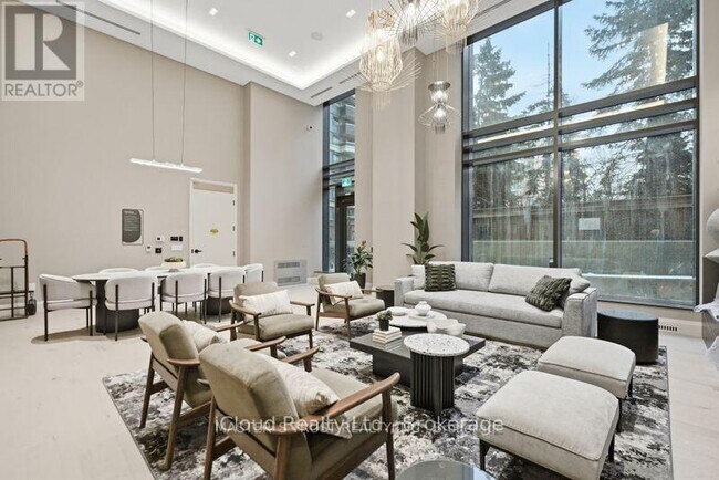 Photo - 36 Olive Ave Unit 1007