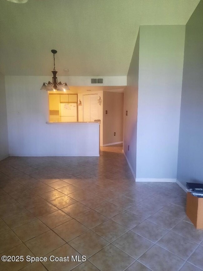 Photo - 1515 Huntington Ln Unit 928