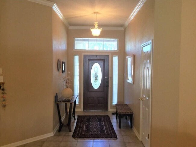 Photo - 6101 Mesa Grande Dr