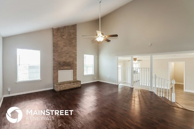 Photo - 10531 Mills Walk Dr