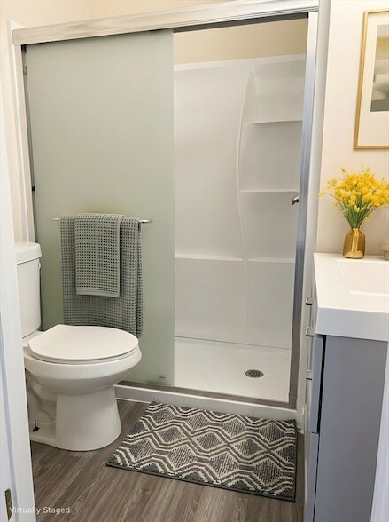 Photo - 4 Elbow St Unit 2