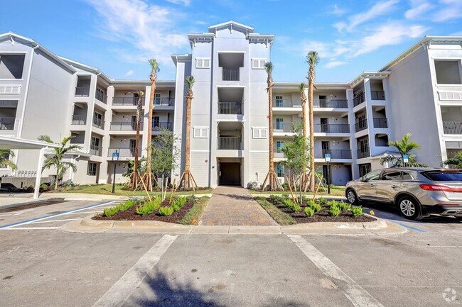 Building Photo - 14141 Heritage Landing Blvd Unit 927 Rental