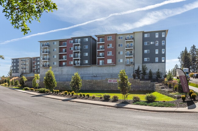 CityView - City View Rental