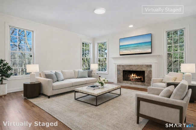 Photo - 83 Westport Rd