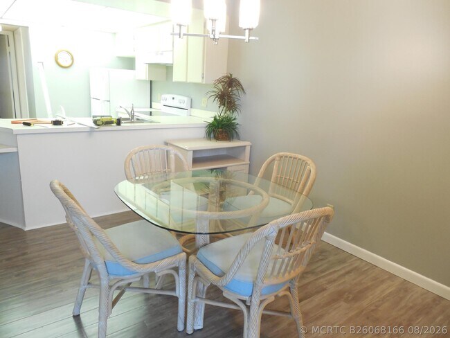 1605 S US Hwy 1 Unit A-307