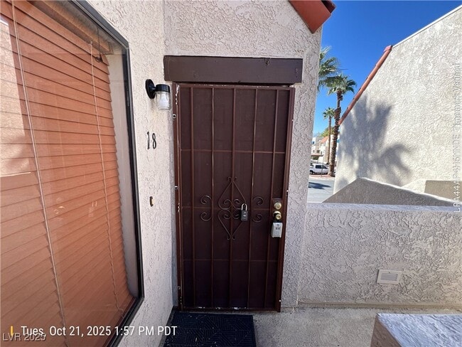 Photo - 4360 Gannet Cir Unit 18