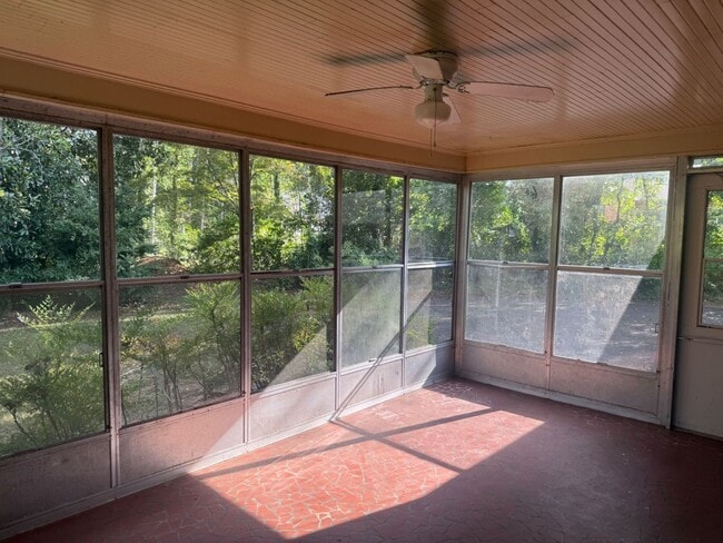 Photo - ComingSoon! 3 bedroom 2 bathroom home loca...