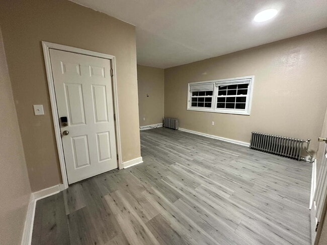 Photo - 109 Park Pl Unit 3