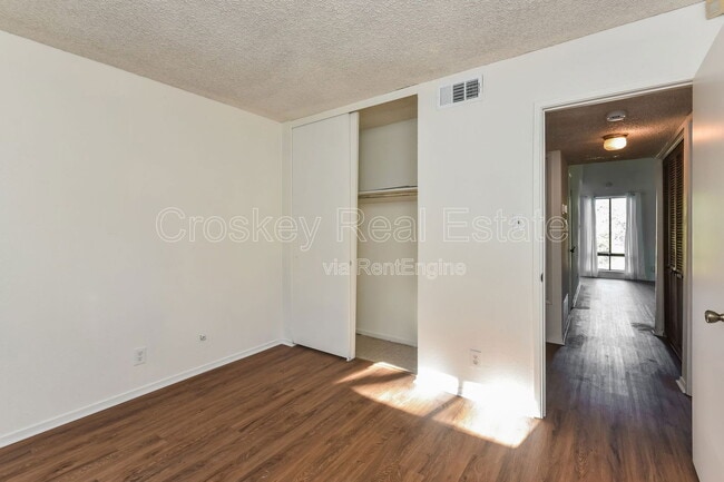 Photo - 1155 Kenwal Rd