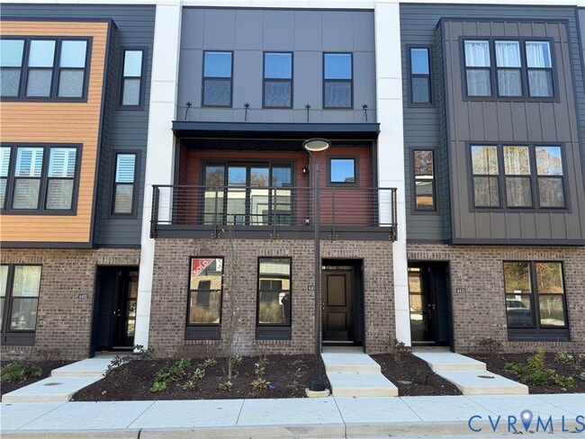 Building Photo - 4406 Dominion Frst Cir