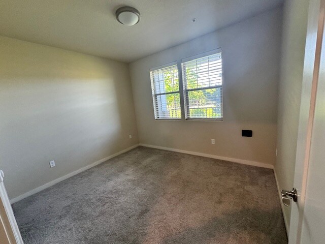Photo - 16401 NW Chadwick Way Unit 106