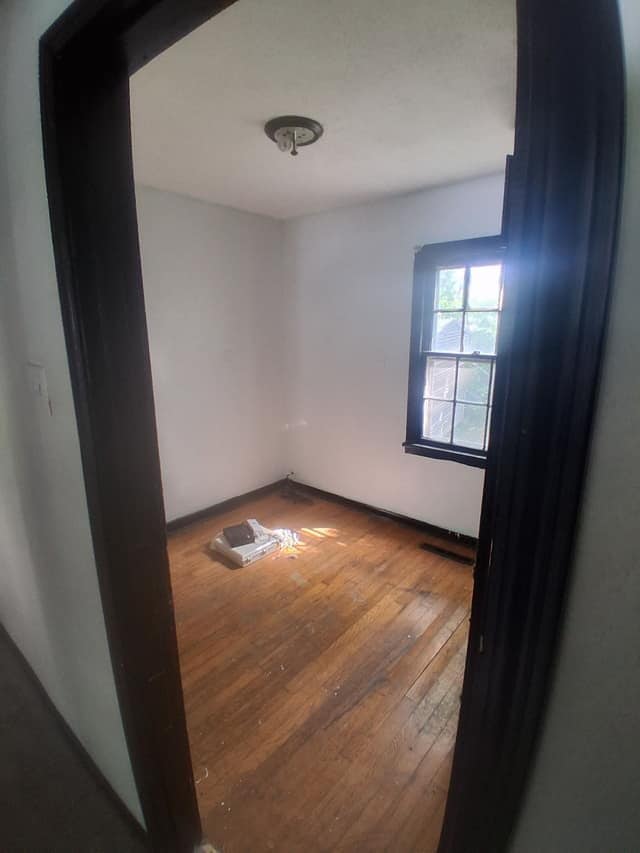 Photo - 11 B Ln