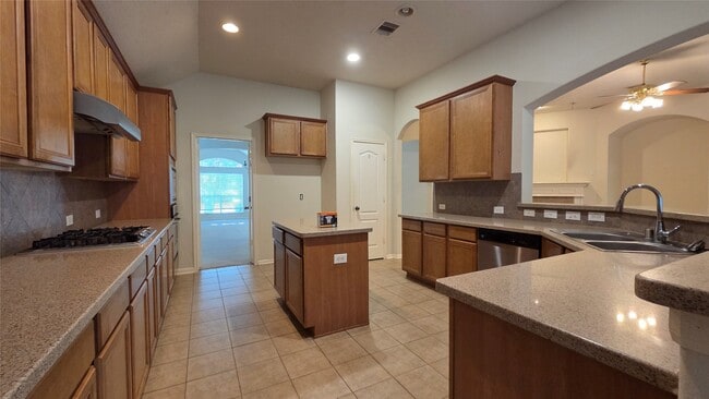 Photo - 15007 Waverly Canyon Ct