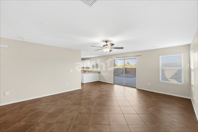 18445 S Avenida Arroyo Seco