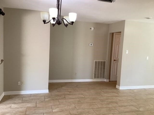 Photo - 4422 Haiti Ln