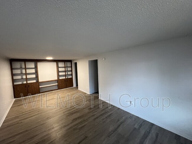 Photo - 2000 Indianapolis Rd Unit 123