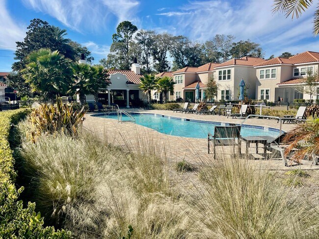 Photo - 96124 Roddenberry Way