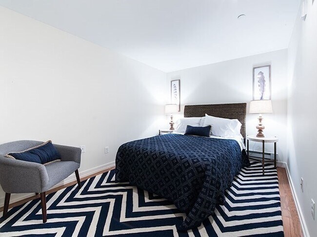 Photo - 57 Cooper St Unidad 1