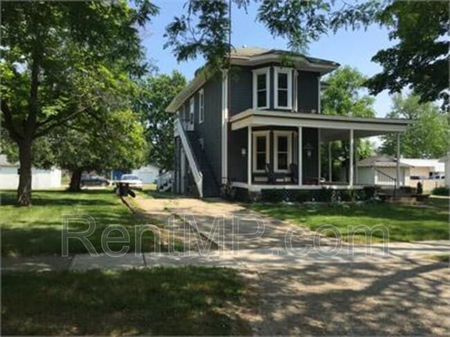 Photo - 116 N Kinney Ave