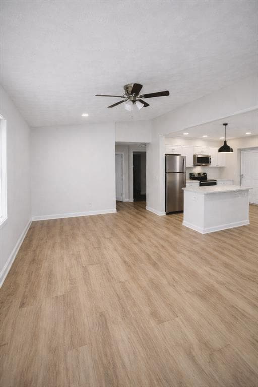 Photo - 2547 14th Ave S