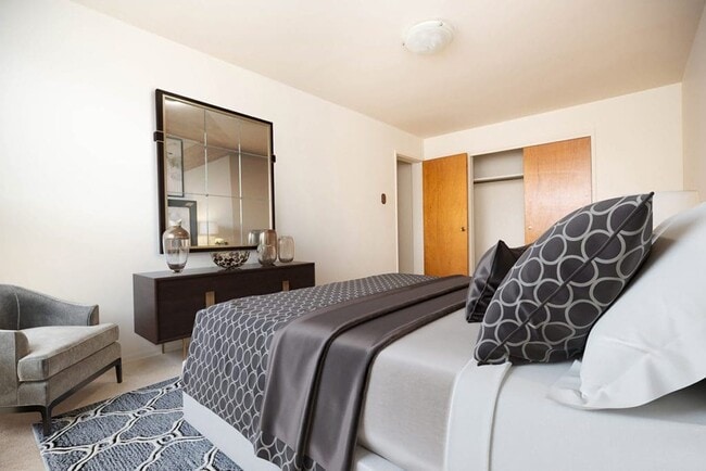 Photo - Bonita Daer Unité 959