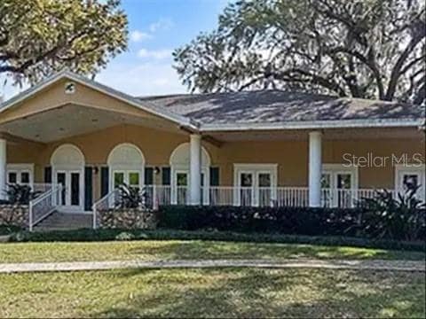 Photo - 119 Tomoka Trail Unit 119