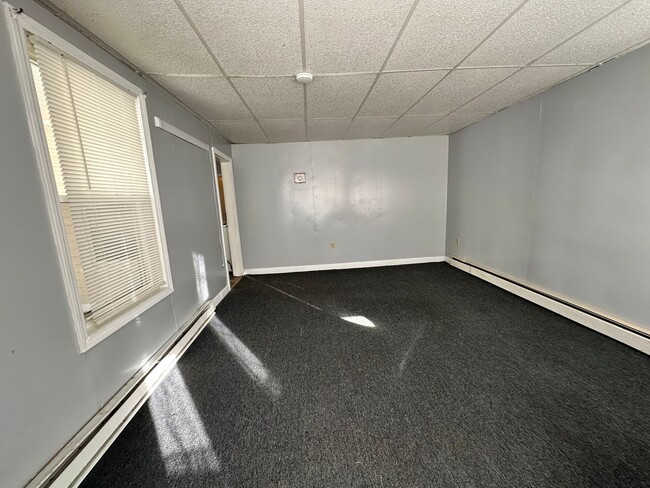 Photo - 337-343-343 Parker St Unit 343 #1