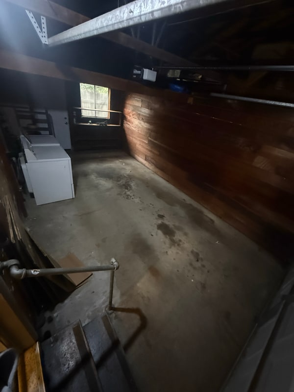 Photo - 2013 56th St Unit 2013