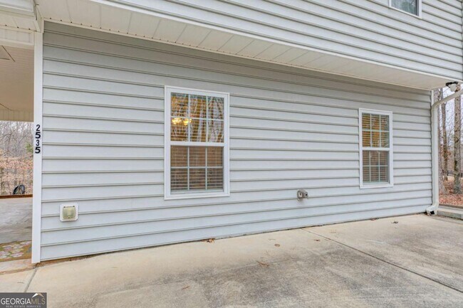 Photo - 2535 Hickory Rd