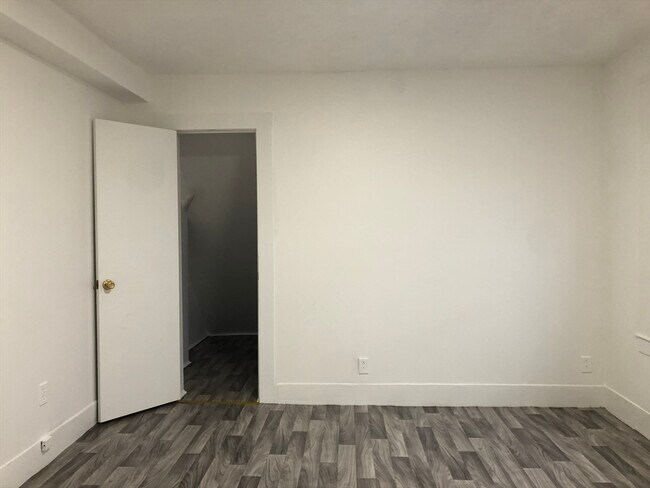 Photo - 14 K K Terrace Unidad 2