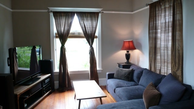 Photo - 1610 24th Ave