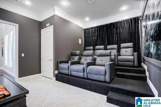 Photo - 251 London Pkwy Unit 414