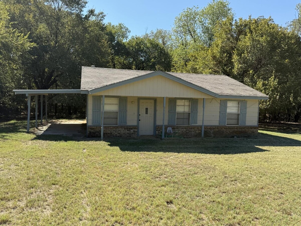 Photo - 3711 Greenwood Rd