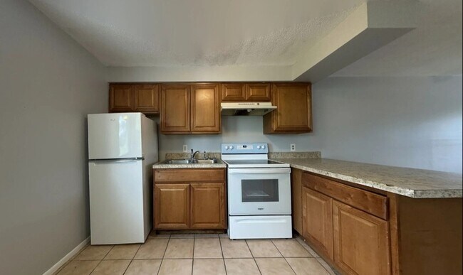 Photo - 3403 Palm Dr