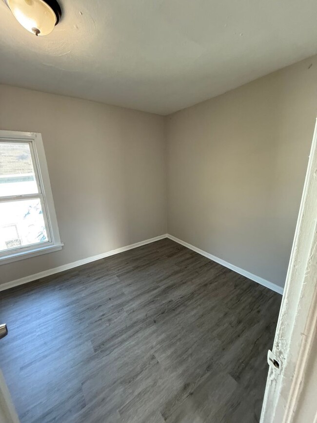 Photo - SECTION 8 and EDEN Accepted!! Your Newly R...