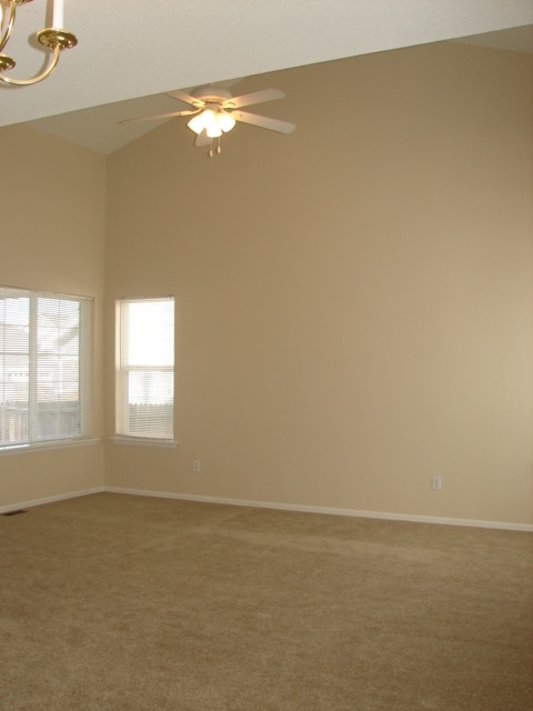 Photo - 5065 Stone Fence Dr