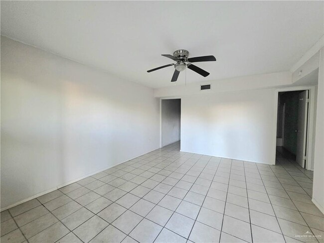 Photo - 14 Perkins Ave Unit 16