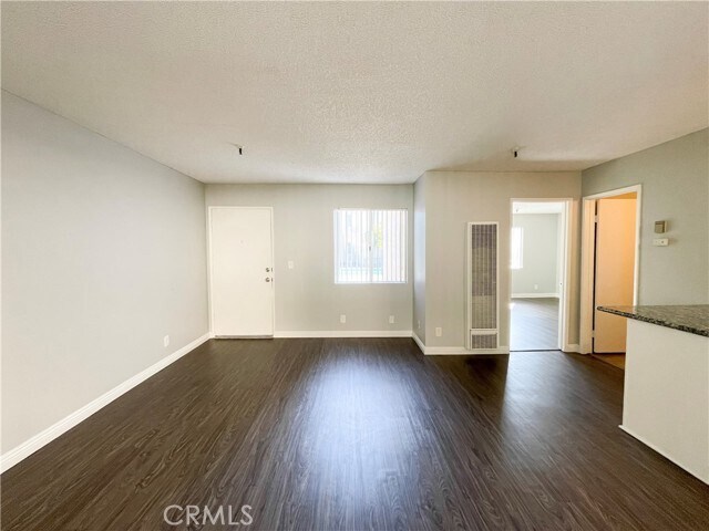 Photo - 13535 Yukon Ave Unidad 34