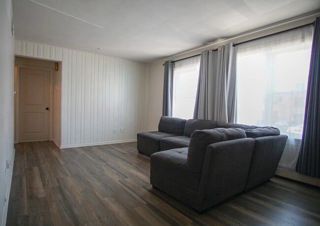 Photo - 6646 W 26th St Unit 2R