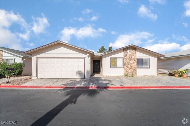 Building Photo - 4739 Buena Vista Way Rental