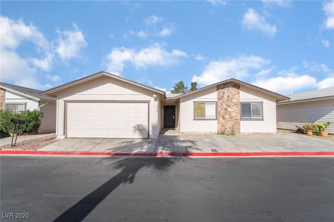 Photo - 4739 Buena Vista Way House