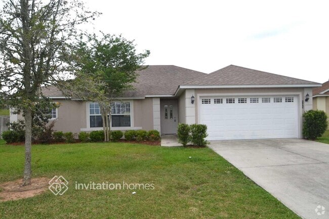 Building Photo - 135 Compass Rose Dr Rental