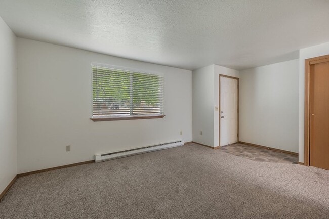 Photo - 2 bed 1 bath Rancher duplex