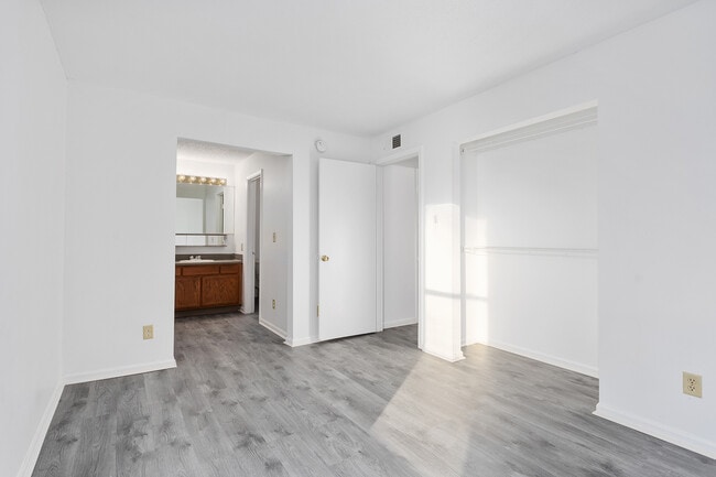 Stonegate Meadows Apartments