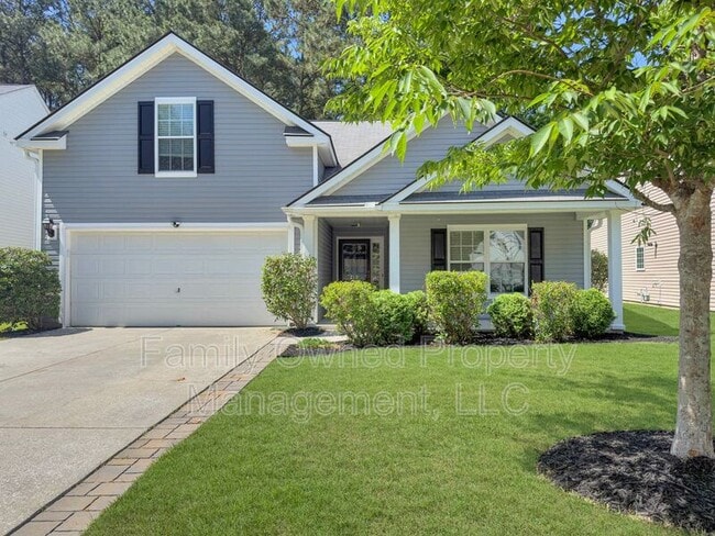 Photo - 219 Sweet Alyssum Dr