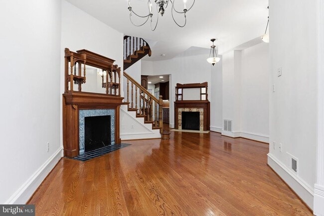 1110 P St NW