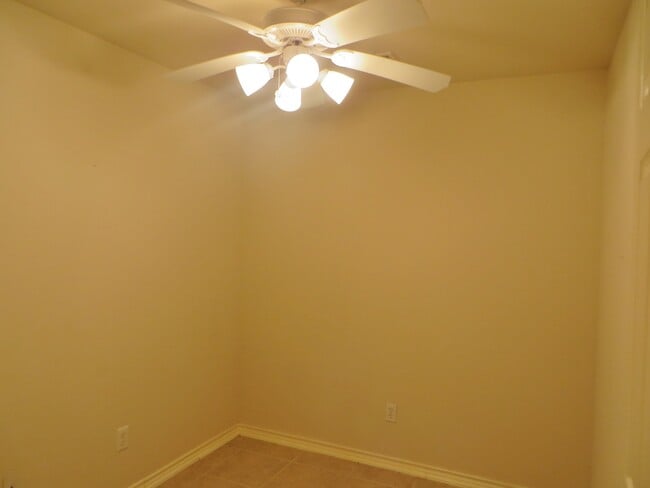 117 Pecos Ct
