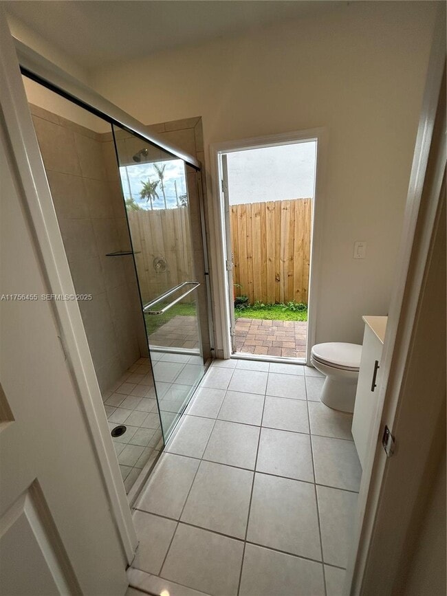 Photo - 24030 SW 119th Pl Unit Efficiency